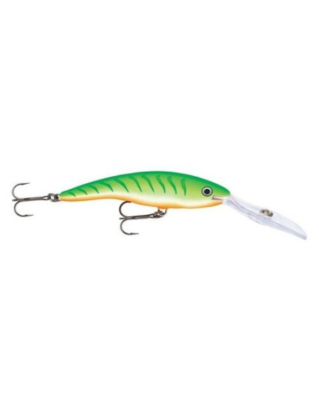Rapala Deep Tail Dancer 13cm GTU